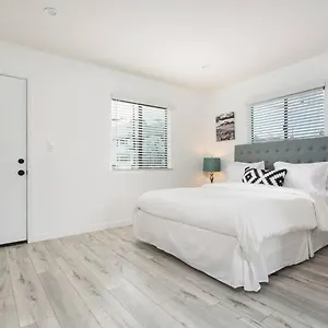 Sunny In The Heart Of Venice - A Apartment