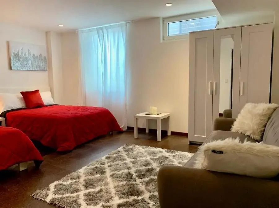 Apartment Luxury Marina Condos Los Angeles